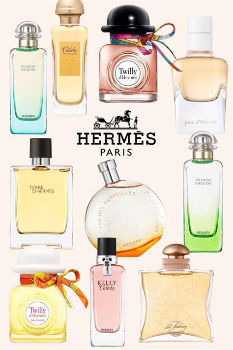 hermes perfume priceline|hermes perfume afterpay.